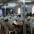 Abyei, Diffra consultative meetings. [Photo: UNISFA]